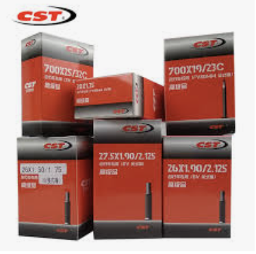 **CST TUBE 26 X 1 FV 40mm