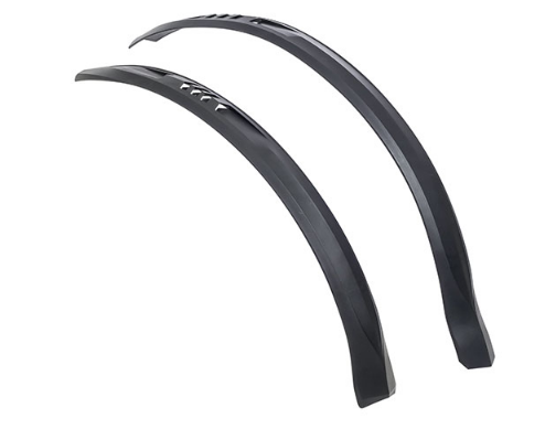 HEBIE 755E CLIP ON MUDGUARD 26"-29er