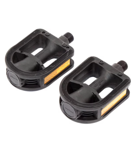 **JUNIOR 1/2" PEDAL
