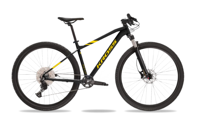 KROSS LEVEL 2 L 29ER WHEEL(19")