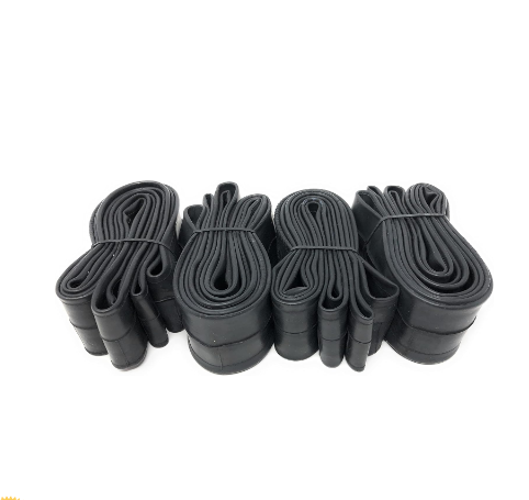 **FLOW TUBE 29 X 1.95/2.125 SCH VALVE 48mm