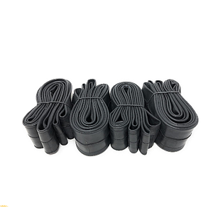 **FLOW TUBE 26 X 1.95/2.125 SCH VALVE 48mm