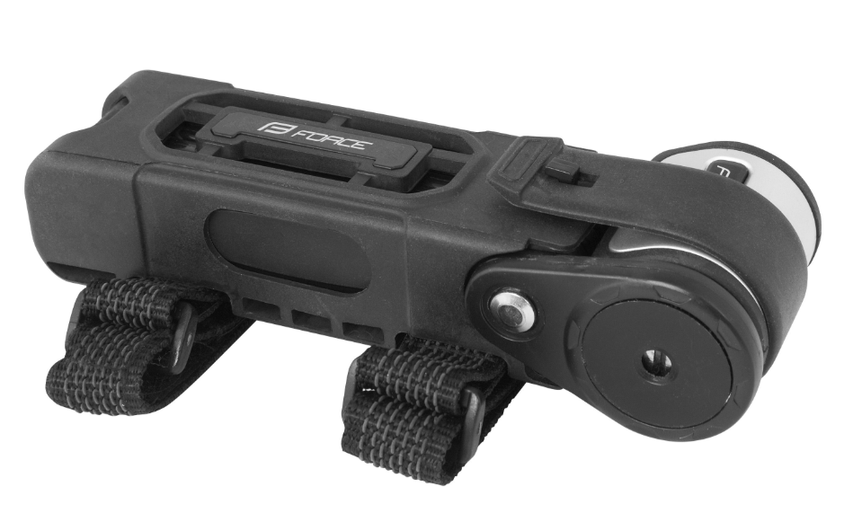 FORCE  FOLDING LOCK