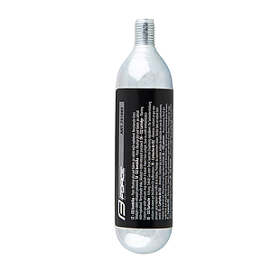 VENZO CO2 CANISTER 25 g