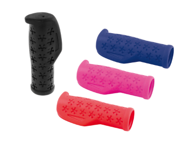 WAG KIDS GRIPS BLACK
