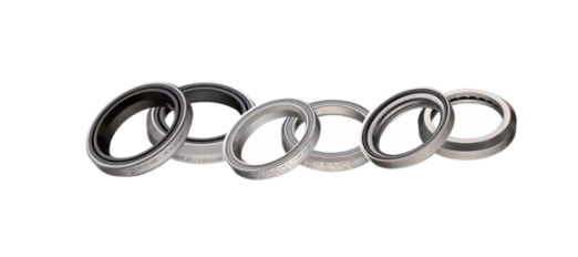 BEARINGS 12 x 28 x 8 6001