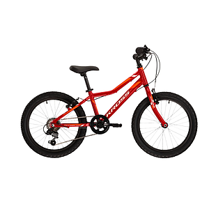 KROSS HEXAGON MINI 1.0 M 20"WHEEL
