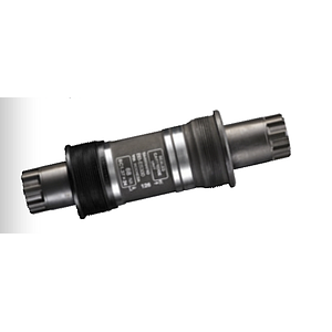 **SHIMANO BB-ES300 BOTTOM BRACKET OCTALINK BSA L.113 mm